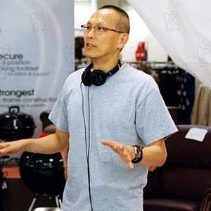 Fotoğraf Last Holiday