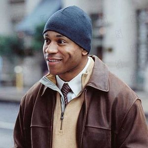 Fotoğraf Last Holiday