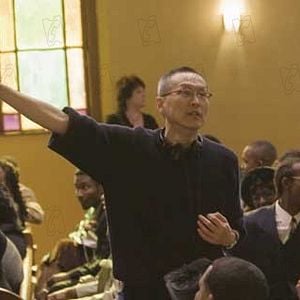 Fotoğraf Last Holiday