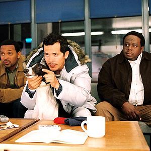 Fotoğraf John Schultz