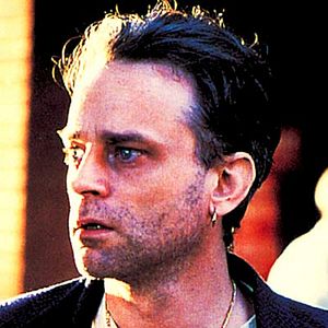 Fotoğraf Brad Dourif