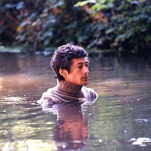 Fotoğraf Sacha Bourdo