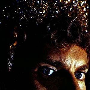 Fotoğraf Malcolm McDowell