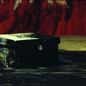 Fotoğraf Fruit Chan