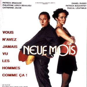 Fotoğraf Philippine Leroy-Beaulieu