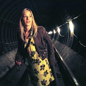 Fotoğraf Franka Potente