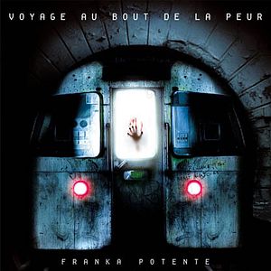 Fotoğraf Christopher Smith