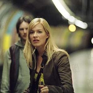 Fotoğraf Franka Potente