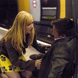 Fotoğraf Franka Potente