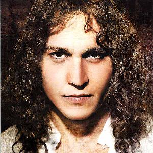 Fotoğraf The Libertine