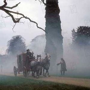 Fotoğraf The Libertine