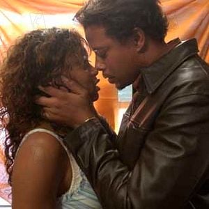 Fotoğraf Craig Brewer