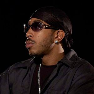 Fotoğraf Craig Brewer