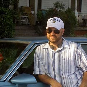 Fotoğraf Hustle & Flow