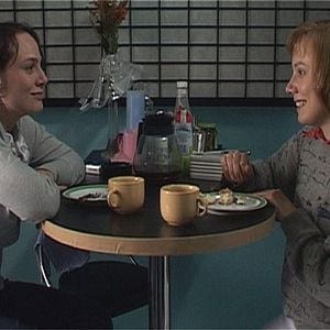 Fotoğraf Der Wald vor lauter Bäumen