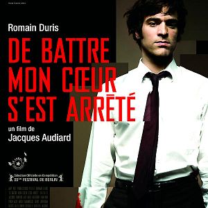 Fotoğraf Kalbim Bir An Durdu