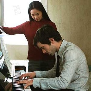 Fotoğraf Linh-Dan Pham