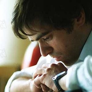 Fotoğraf Kalbim Bir An Durdu