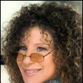 Fotoğraf Barbra Streisand
