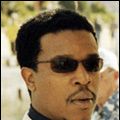 Fotoğraf Russell Hornsby