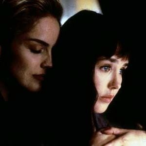 Fotoğraf Jeremiah S. Chechik