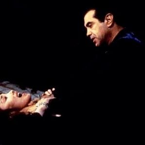 Fotoğraf Chazz Palminteri