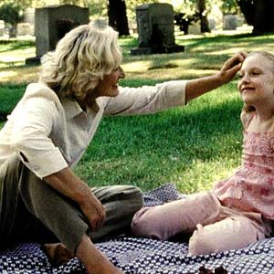 Fotoğraf Nine Lives