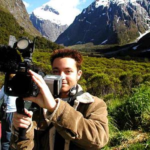 Fotoğraf Ringers: Lord of the Fans