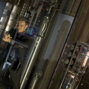 Fotoğraf Ewan McGregor