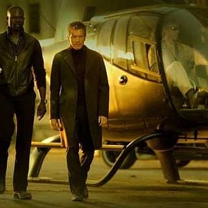 Fotoğraf Ewan McGregor