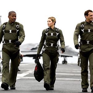 Fotoğraf Jessica Biel