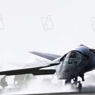 Fotoğraf Görünmez Savaşçı