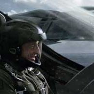 Fotoğraf Görünmez Savaşçı