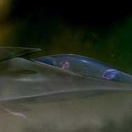 Fotoğraf Görünmez Savaşçı