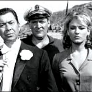 Fotoğraf Elga Andersen