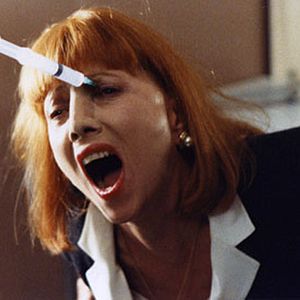 Fotoğraf Stéphane Audran