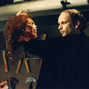 Fotoğraf Jesús Franco