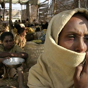 Fotoğraf Bir Şans Daha