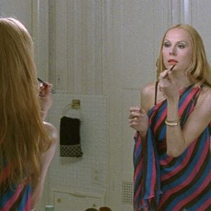 Fotoğraf Dina Korzun