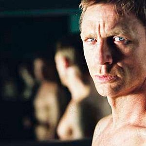 Fotoğraf Matthew Vaughn