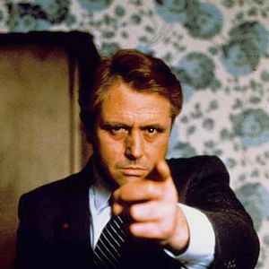 Fotoğraf Jean-Pierre Mocky