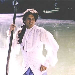 Fotoğraf Milos Forman