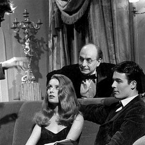 Fotoğraf Nicole Berger