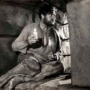 Fotoğraf Warner Baxter