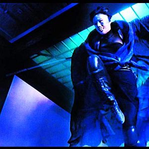 Fotoğraf Siu-Tung Ching