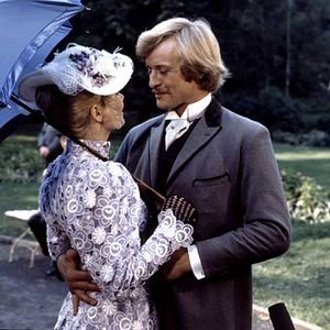 Fotoğraf Rutger Hauer