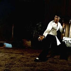 Fotoğraf Bruce Lee