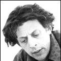 Fotoğraf Philip Glass