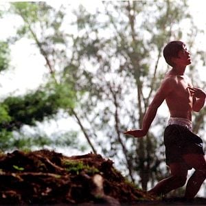 Fotoğraf Ekachai Uekrongtham