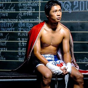 Fotoğraf Ekachai Uekrongtham